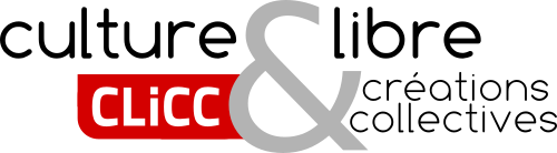 logo clicc